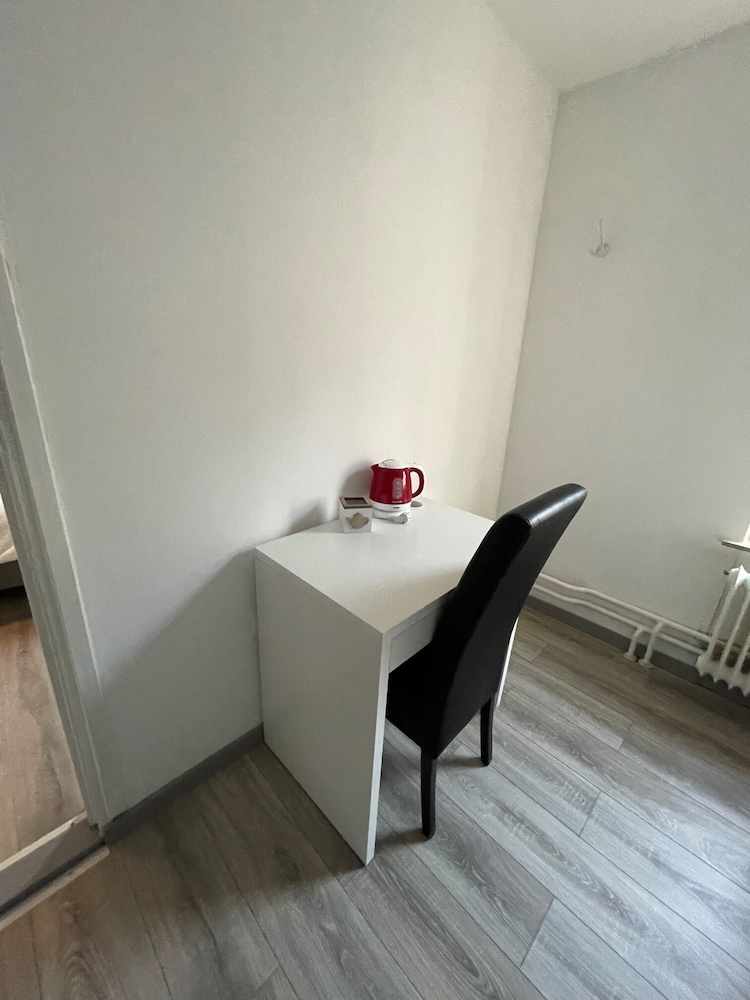 hotel bandb sint maria