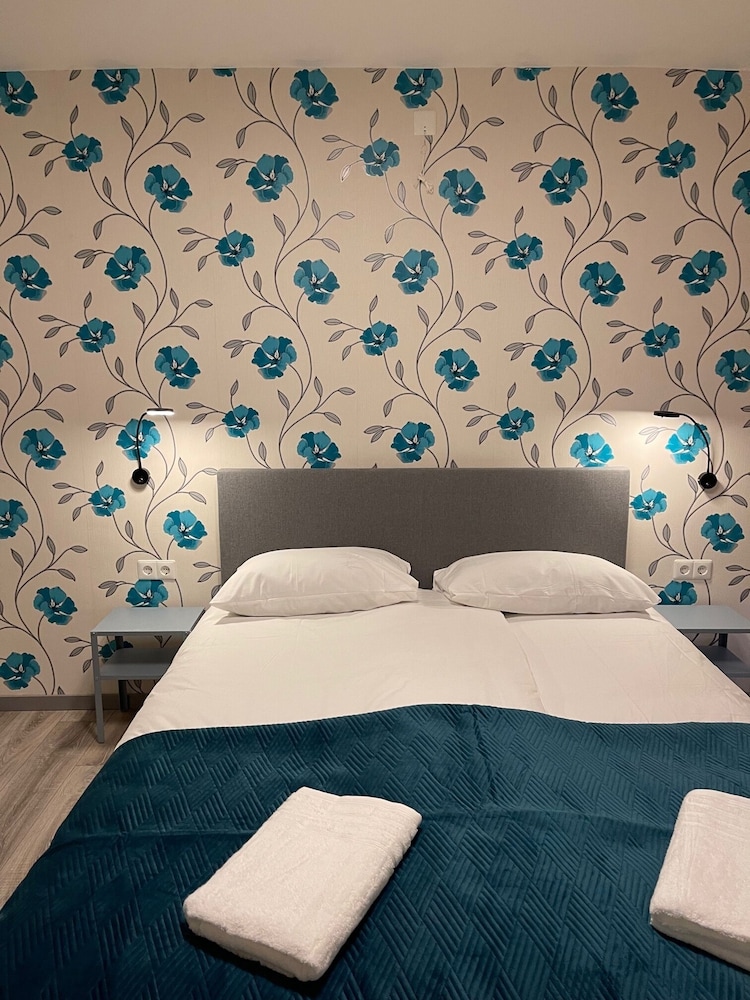 hotel bandb sint maria