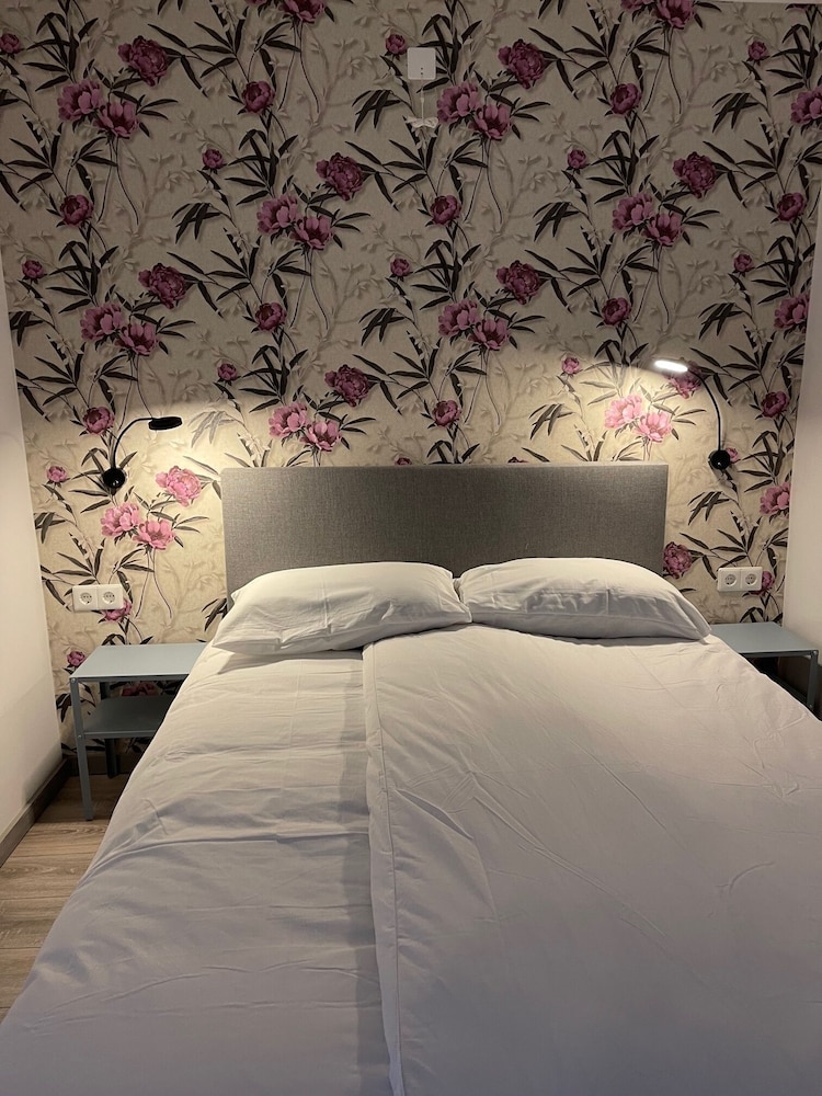 hotel bandb sint maria