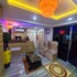 olympus hotel and suites