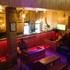 olympus hotel and suites