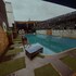 olympus hotel and suites