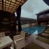 olympus hotel and suites