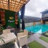 olympus hotel and suites