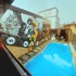 olympus hotel and suites
