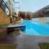 olympus hotel and suites