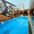 olympus hotel and suites