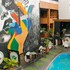 olympus hotel and suites