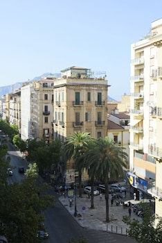 palermo