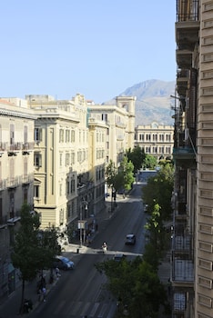 palermo