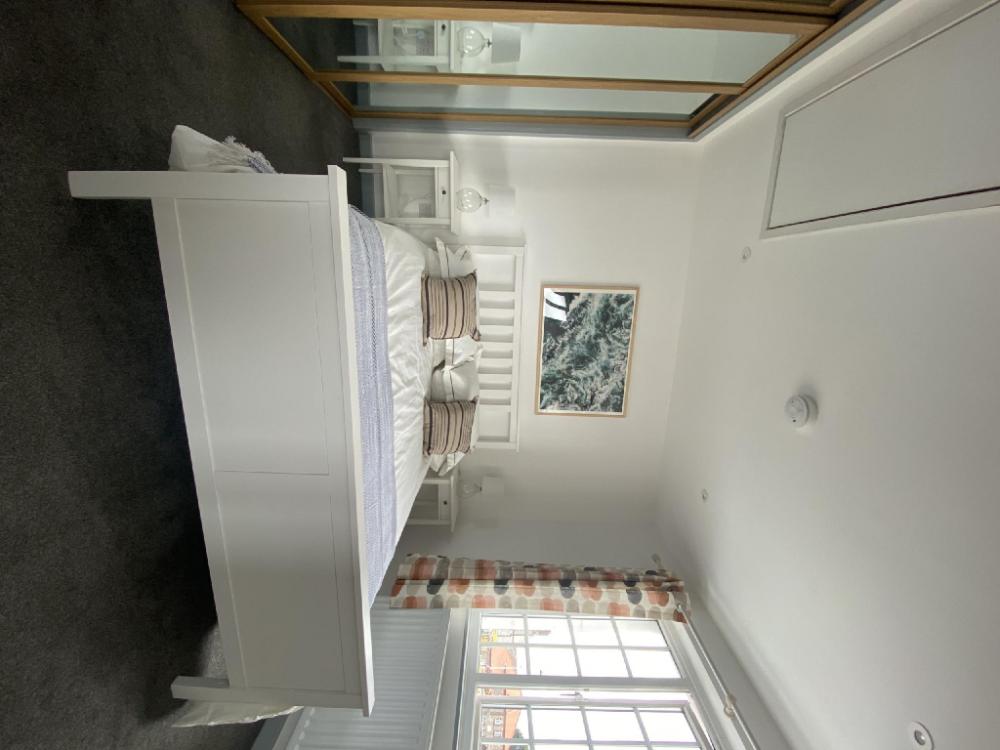 the crows nest sheringham