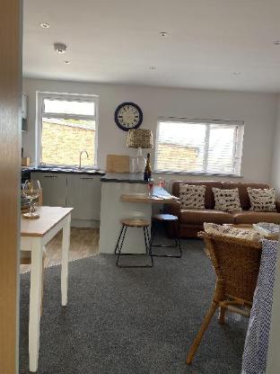 the crows nest sheringham