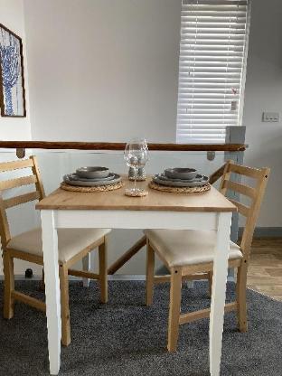 the crows nest sheringham