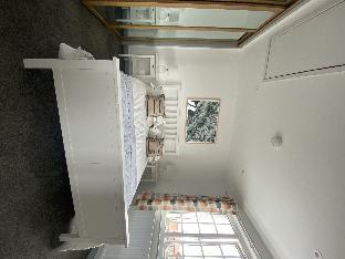the crows nest sheringham