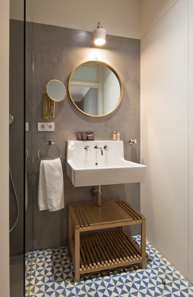 porto a s 1829 hotel