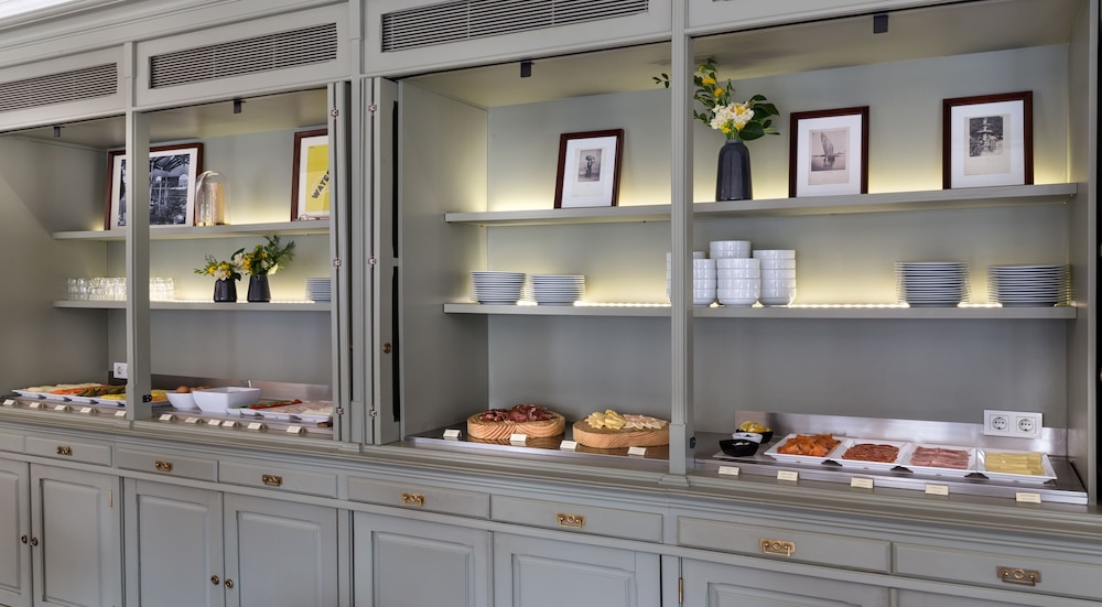 porto a s 1829 hotel