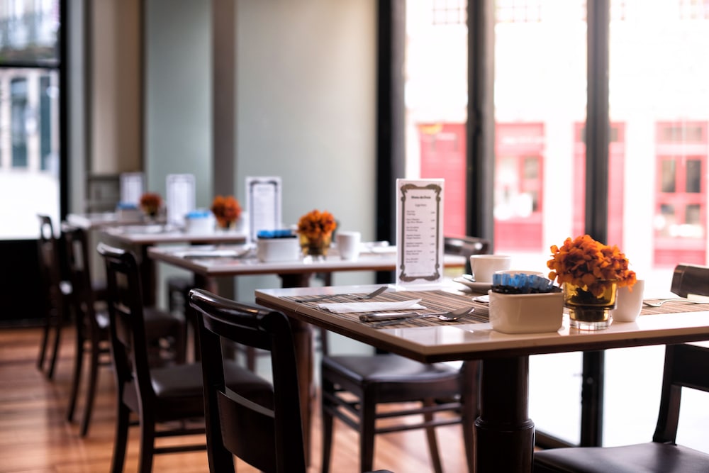 porto a s 1829 hotel