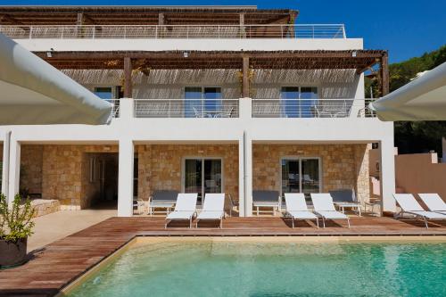 mercury beach hotel