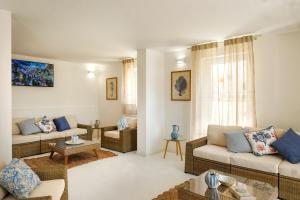 mercury beach hotel