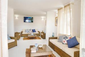 mercury beach hotel