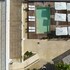 mercury beach hotel