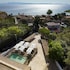 mercury beach hotel