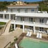 mercury beach hotel