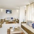 mercury beach hotel