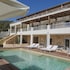 mercury beach hotel
