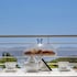 mercury beach hotel