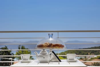 mercury beach hotel