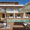 mercury beach hotel