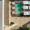 mercury beach hotel