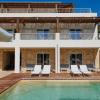mercury beach hotel