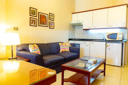 comfort hotel suites