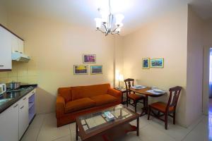 comfort hotel suites