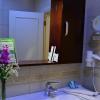 comfort hotel suites