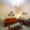 comfort hotel suites