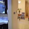 comfort hotel suites
