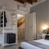 fosca venice rooms