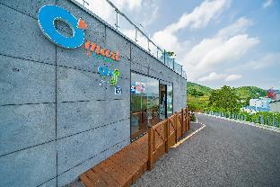 oceanterra