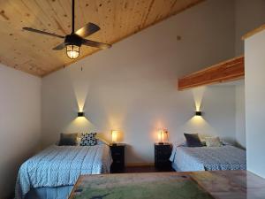 dream drift motel