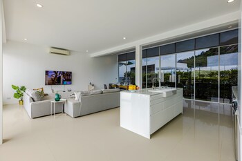 modern 4 bedroom pool villa pmk a6