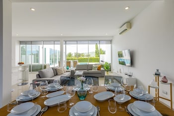 modern 4 bedroom pool villa pmk a6