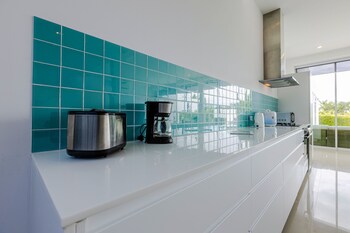 modern 4 bedroom pool villa pmk a6