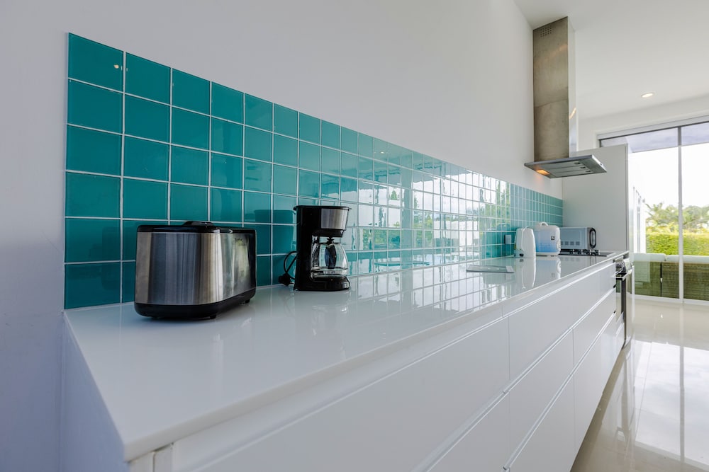 modern 4 bedroom pool villa pmk a6