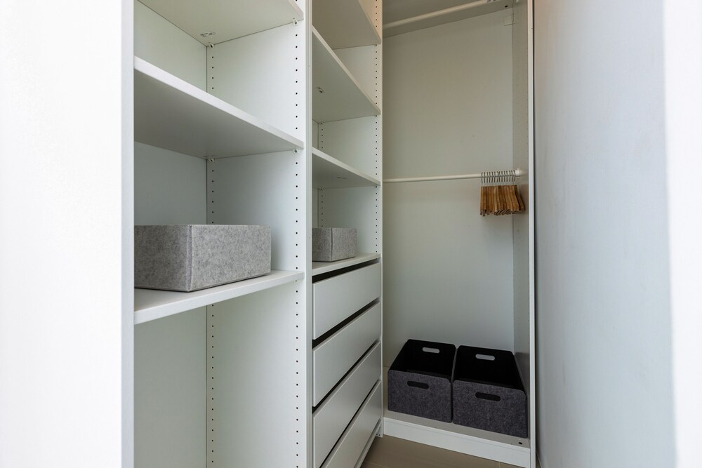 modern 4 bedroom pool villa pmk a6