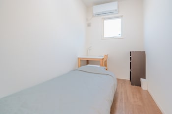 ryushima ocean view villa