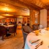 Appenzeller Huus Baren,Appenzell Innerrhoden>>Appenzell,3.5 star