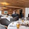 Appenzeller Huus Baren,Appenzell Innerrhoden>>Appenzell,3.5 star